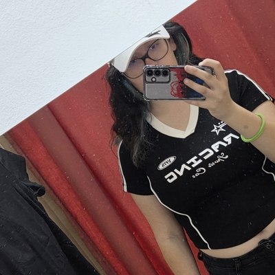 Cintia, társkereső Győr