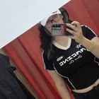 Cintia, társkereső Győr