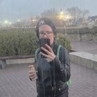 Cintia, társkereső Győr