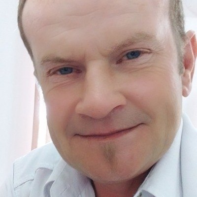 Banto, társkereső Zilah