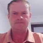 Banto, társkereső Zilah