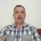 Alajos, társkereső Eger