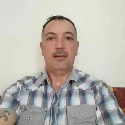 Alajos