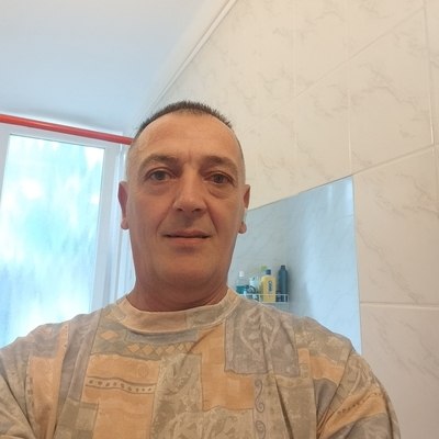 Alajos, társkereső Eger