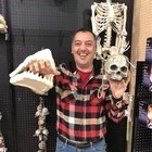 Alajos, társkereső Eger