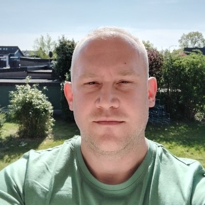 Csaba, társkereső Halberstadt