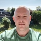 Csaba, társkereső Halberstadt