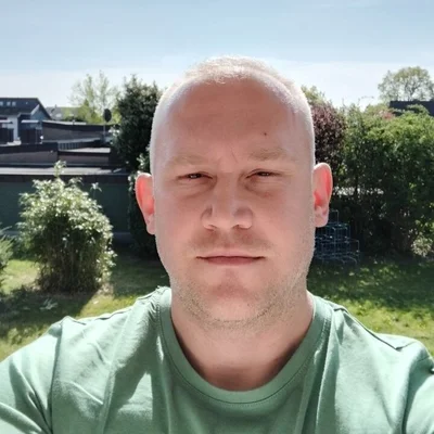 Csaba, Halberstadt