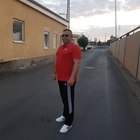 Dani, társkereső Székelyudvarhely