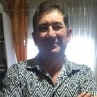 Tamás, társkereső Jászapáti