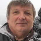 Péter, társkereső Deszk