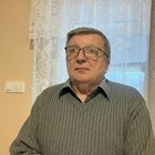 Péter, társkereső Deszk