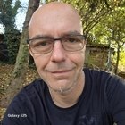 Laci, társkereső Marktoberdorf