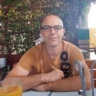 Laci, társkereső Marktoberdorf