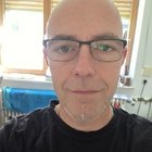 Laci, társkereső Marktoberdorf