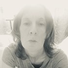 Ildikó, társkereső Érd