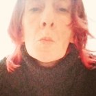 Ildikó, társkereső Érd