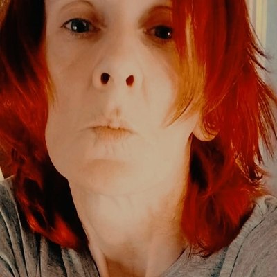 Ildikó, társkereső Érd