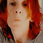 Ildikó, társkereső Érd