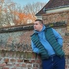 György, társkereső Újfehértó