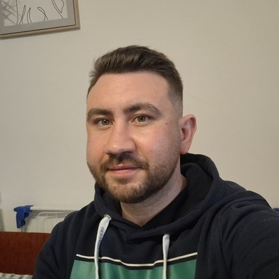 Gabesz, társkereső Fót