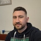 Gabesz, társkereső Fót