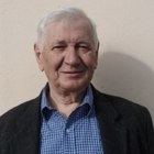 Tamás, társkereső Kecskemét