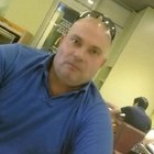 Atti, társkereső Budapest