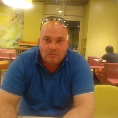 Atti, társkereső Budapest