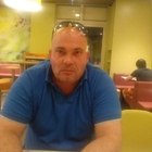 Atti, társkereső Budapest