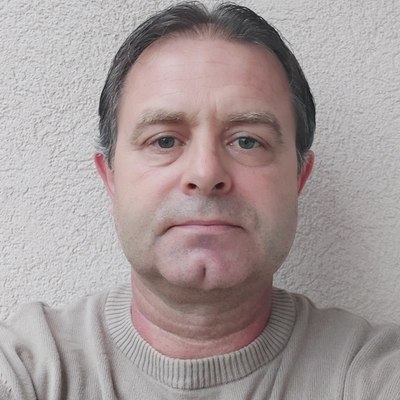 János, társkereső Nagykanizsa