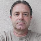 János, társkereső Nagykanizsa