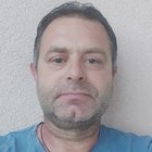 János, társkereső Nagykanizsa