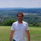 János, társkereső Nagykanizsa