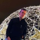 Kevin, társkereső Dunaszerdahely