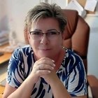 Andrea, társkereső Heves