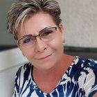 Andrea, társkereső Heves