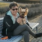 Andrea, társkereső Heves