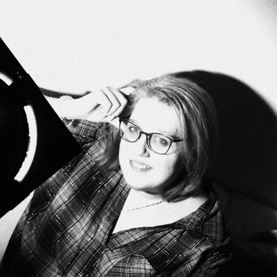 Peony, társkereső Budapest