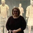 Peony, társkereső Budapest