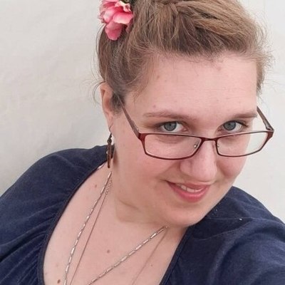 Peony, társkereső Budapest