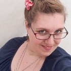 Peony, társkereső Budapest