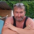 Loránd, társkereső Marosvásárhely