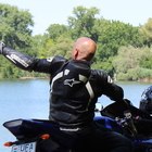 Zsolt, társkereső Tiszasas