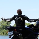 Zsolt, társkereső Tiszasas