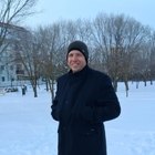 Zsolt, társkereső Tiszasas