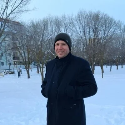 Zsolt, Tiszasas