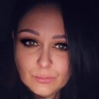 Abigél, társkereső Budapest