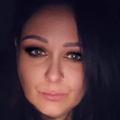 Abigél