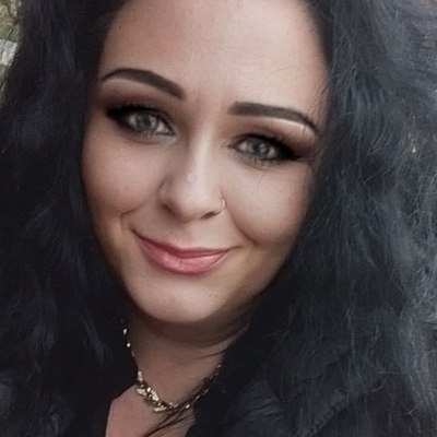 Abigél, társkereső Budapest